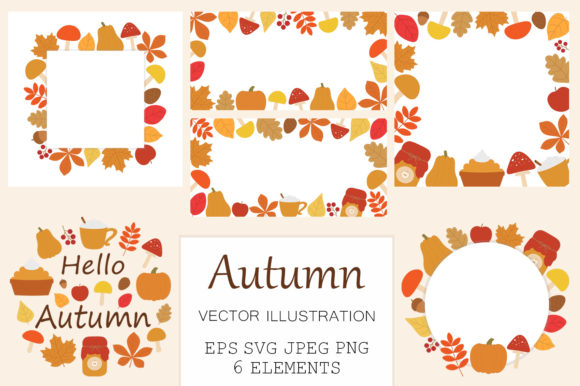 Autumn Banner Embroidery Design Review: Real-World Use