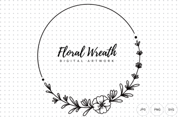 Doodle Flower Hand Drawn Clipart: A Designer’s Real-World Evaluation