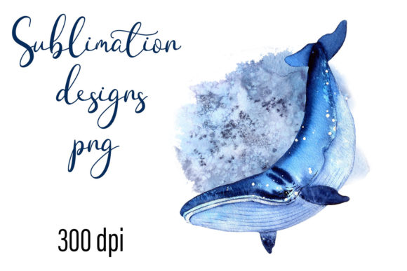 Sea Style Sublimation: A Deep Dive for Real-World Embroidery Projects